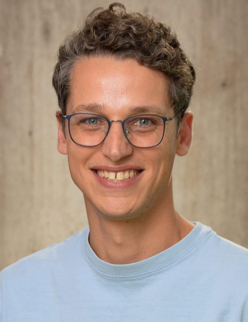 4.3 Wer wir sind > Kollegium