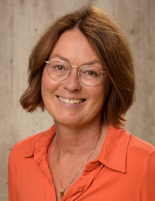 4.3 Wer wir sind > Kollegium