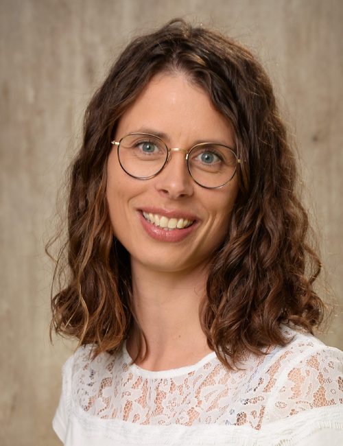 4.3 Wer wir sind > Kollegium