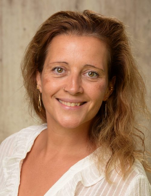 4.3 Wer wir sind > Kollegium