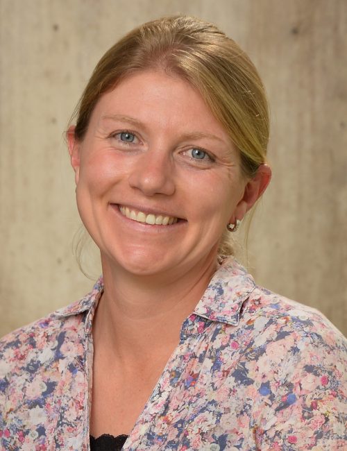 4.3 Wer wir sind > Kollegium