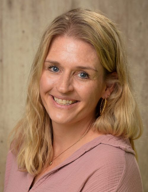 4.3 Wer wir sind > Kollegium