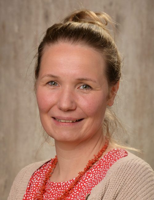 4.3 Wer wir sind > Kollegium