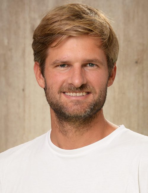 4.3 Wer wir sind > Kollegium