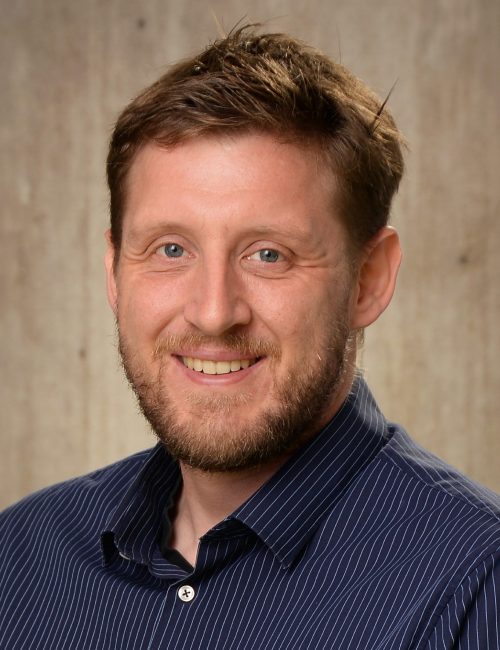 4.3 Wer wir sind > Kollegium