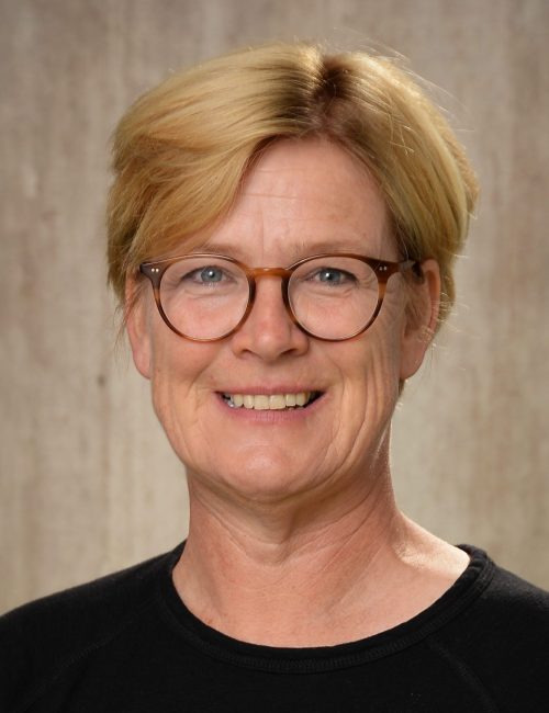 4.3 Wer wir sind > Kollegium