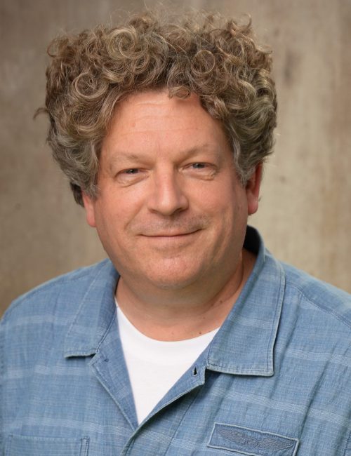 4.3 Wer wir sind > Kollegium