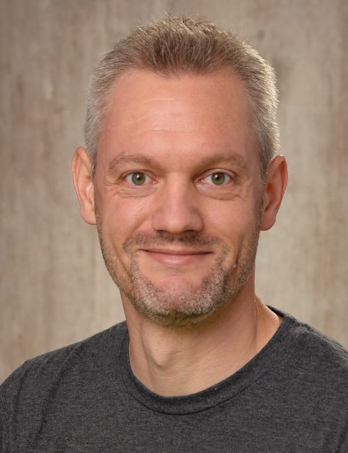 4.3 Wer wir sind > Kollegium