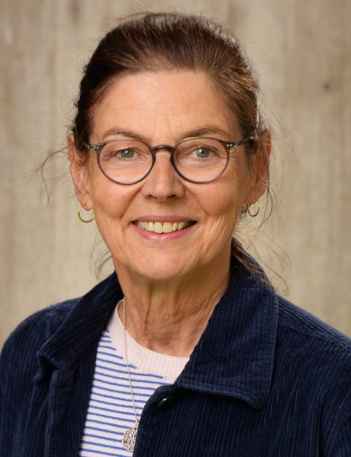 4.2 Wer wir sind > Schulleitung