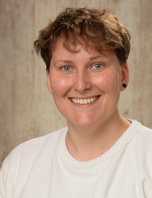 4.3 Wer wir sind > Kollegium