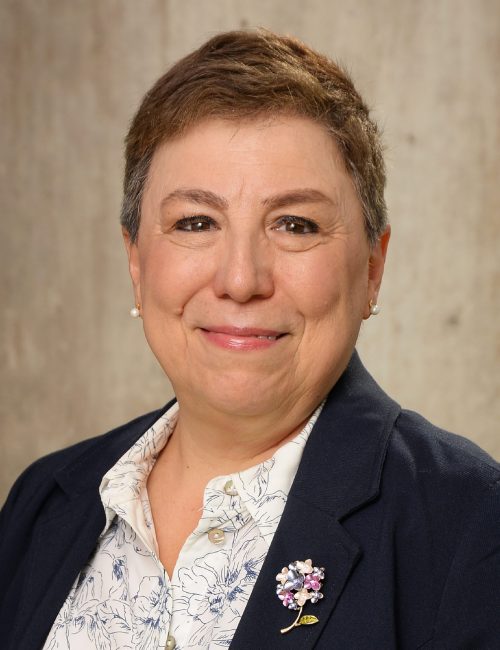 4.3 Wer wir sind > Kollegium