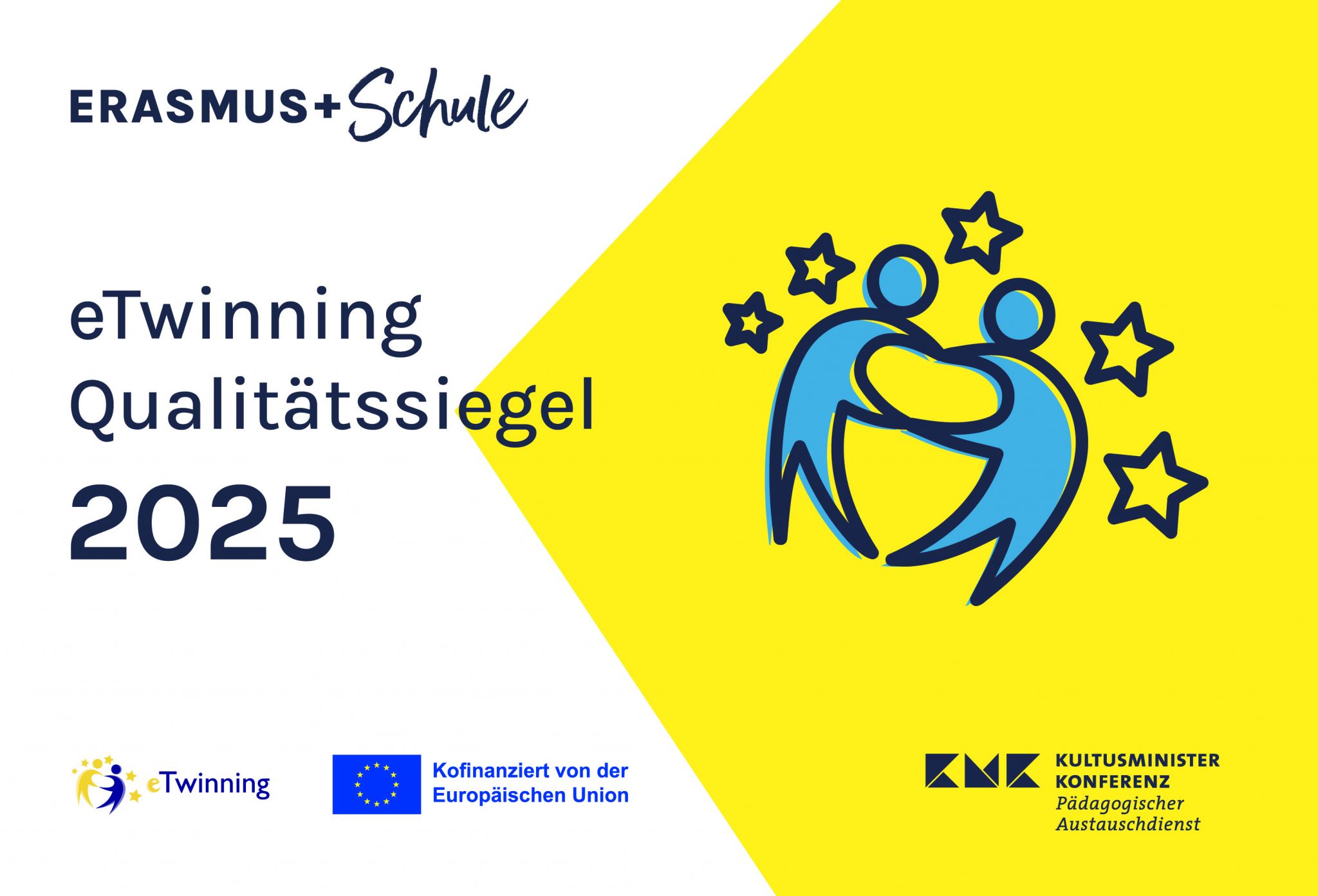 eTwinning_2025-10-29