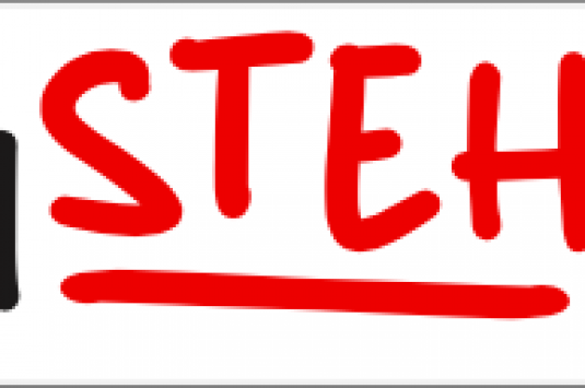 Demokratie leben, Demokratie feiern!