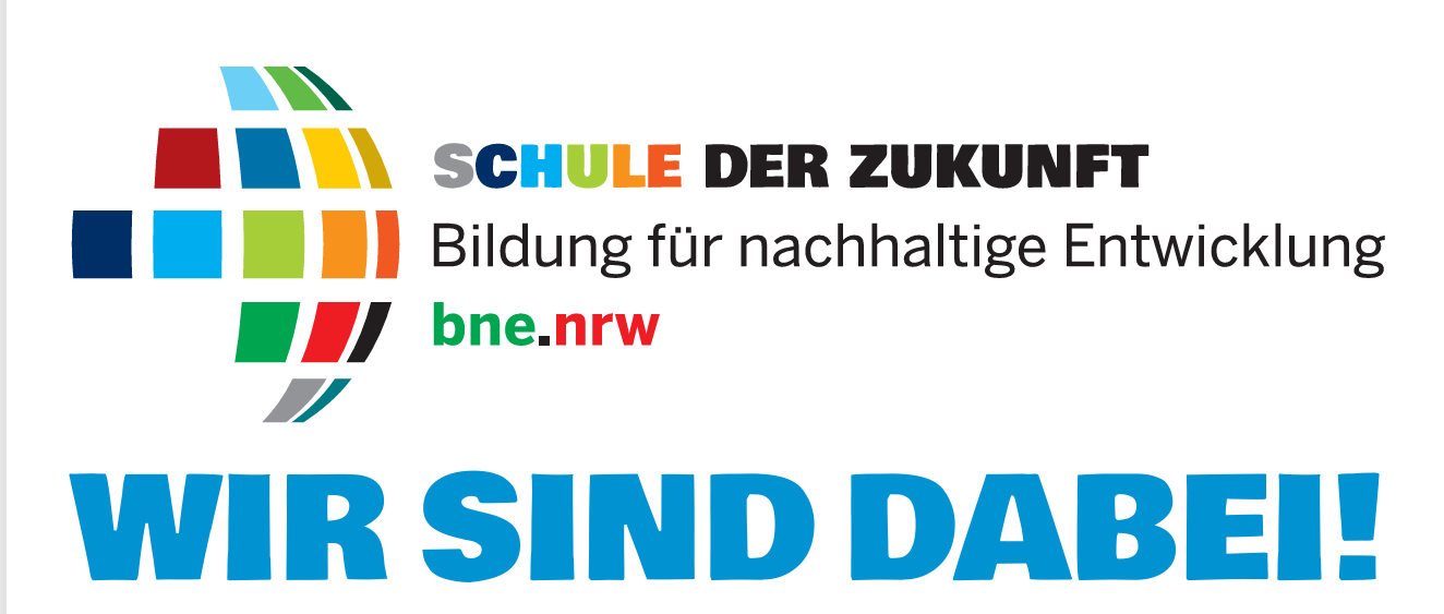 Screenshot 2026-02-24 164751