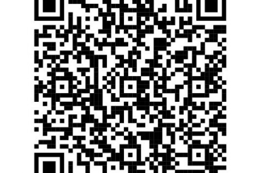 Stimmt für Kunst hoch 5!