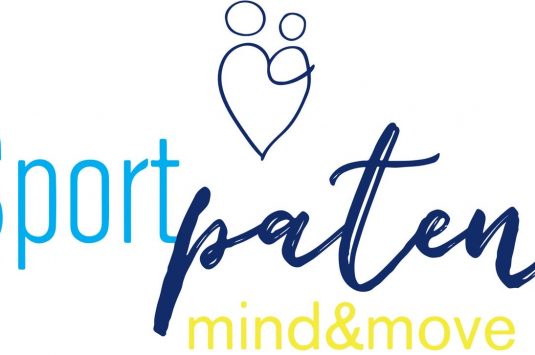 Kooperation zwischen dem Sportpatenprojekt und der Gesamtschule Münster Mitte